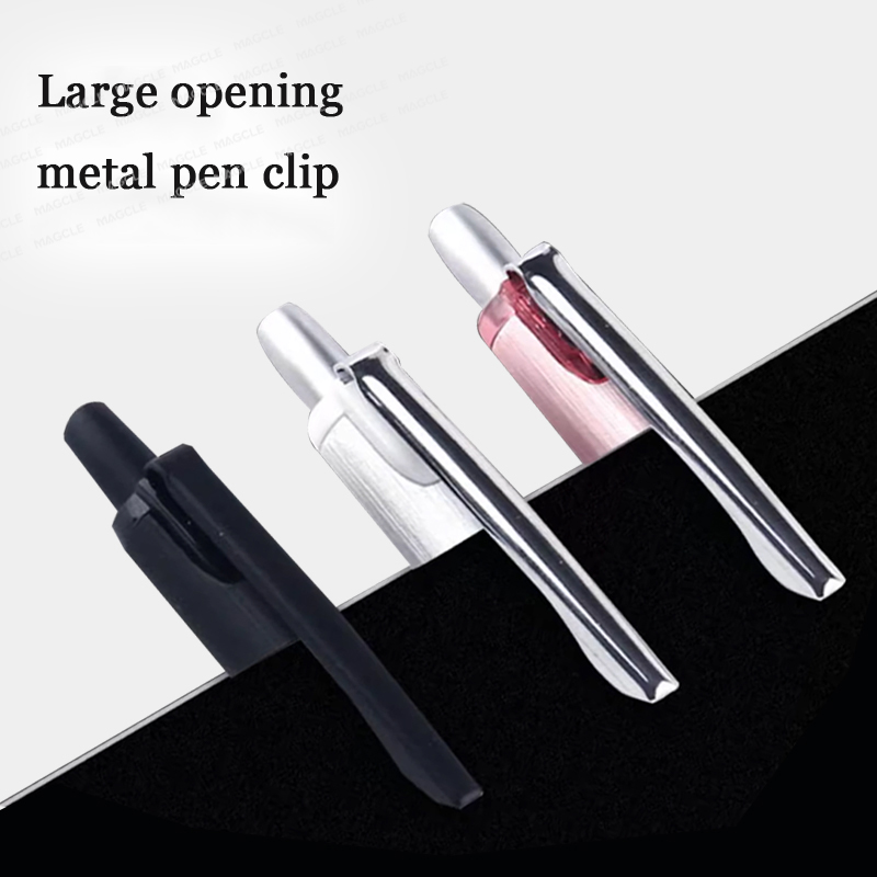Mitsubishi SXN-1000 Metall-Gel – Pilot Pen G2 Bewertung und Preis