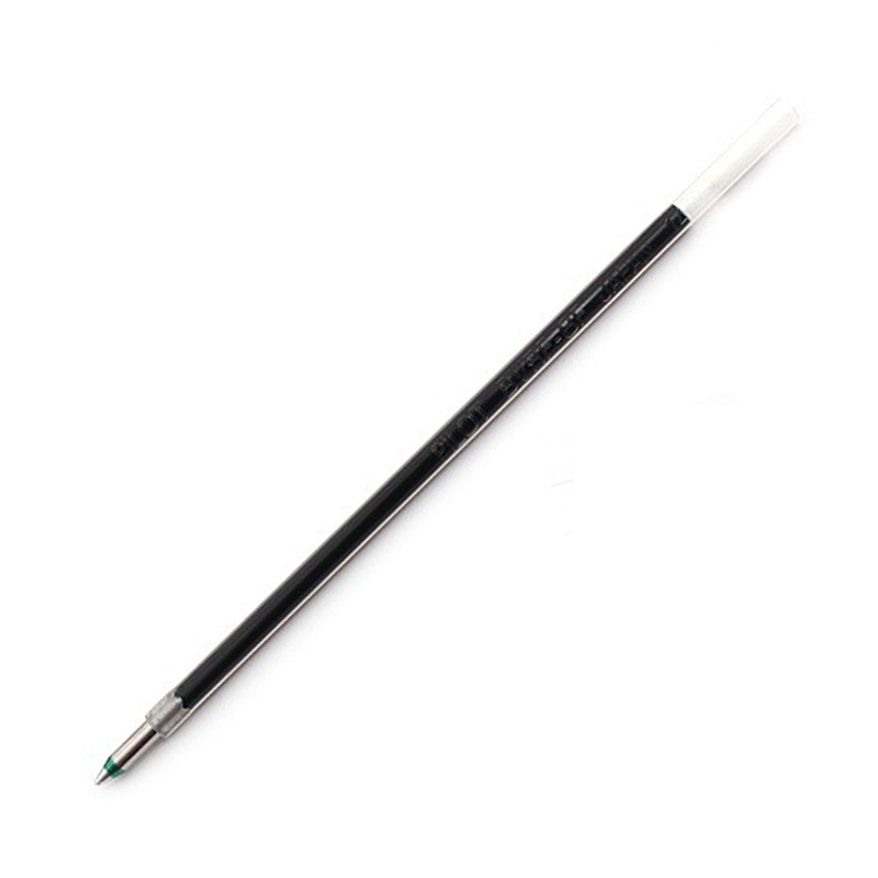 9 Stück Pilot Acro Tinte Kugel – Pilot Pen G2 Bewertung und Preis