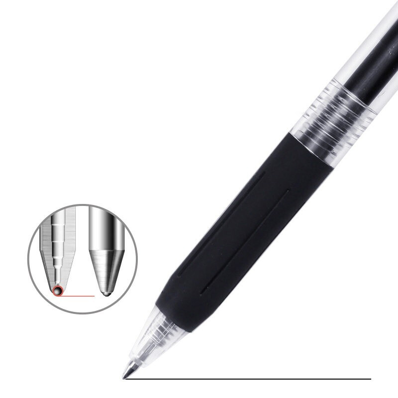 Japan ZEBRA Gelschreiber SARAS – Pilot Pen G2 Bewertung und Preis
