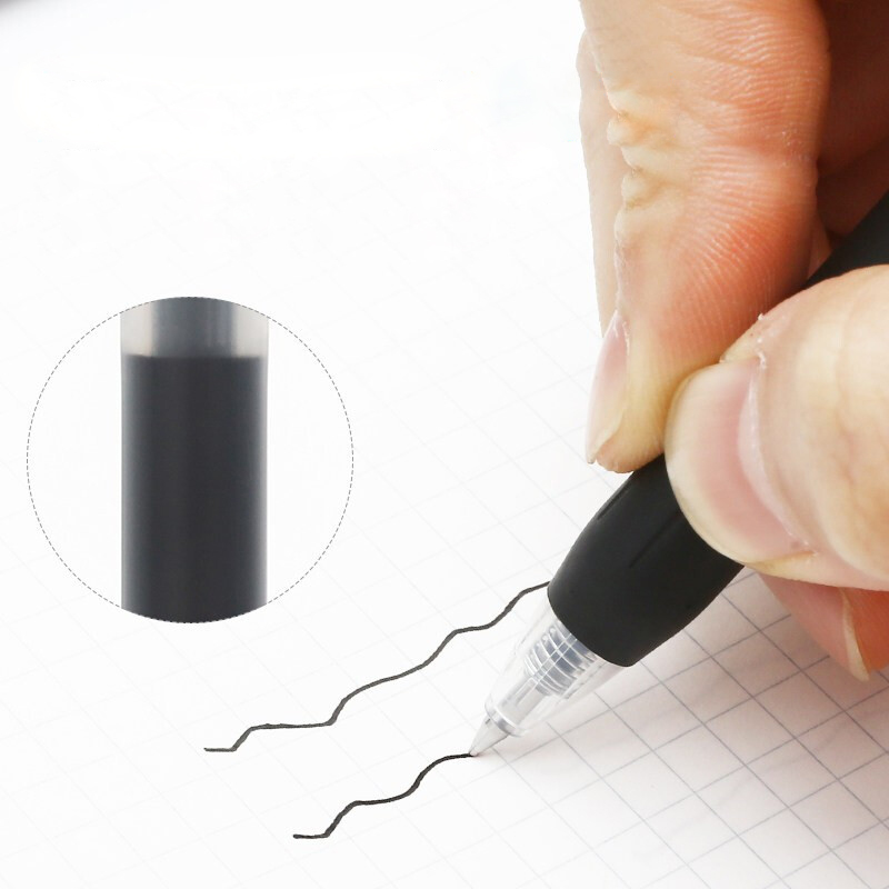 Japan ZEBRA Gelschreiber SARAS – Pilot Pen G2 Bewertung und Preis