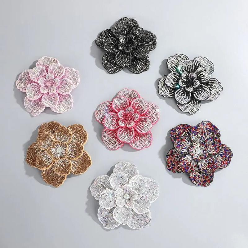 1 Stück Dreidimensionale Kamel – Craft Embellishment Bewertung und Preis