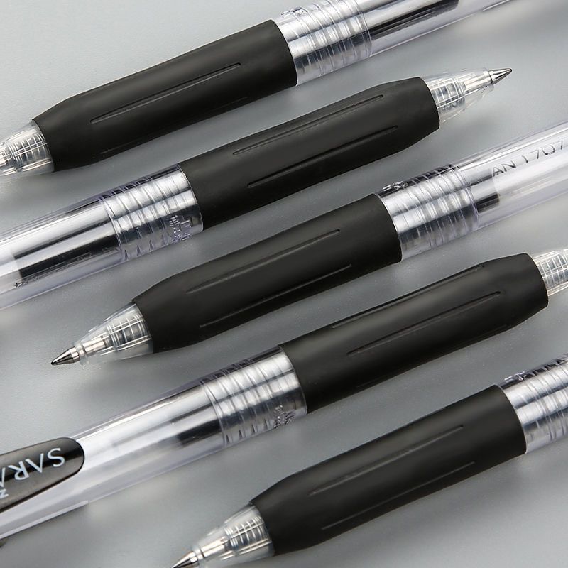 Japan ZEBRA SARASA Gel Stift J – Pilot Pen G2 Bewertung und Preis