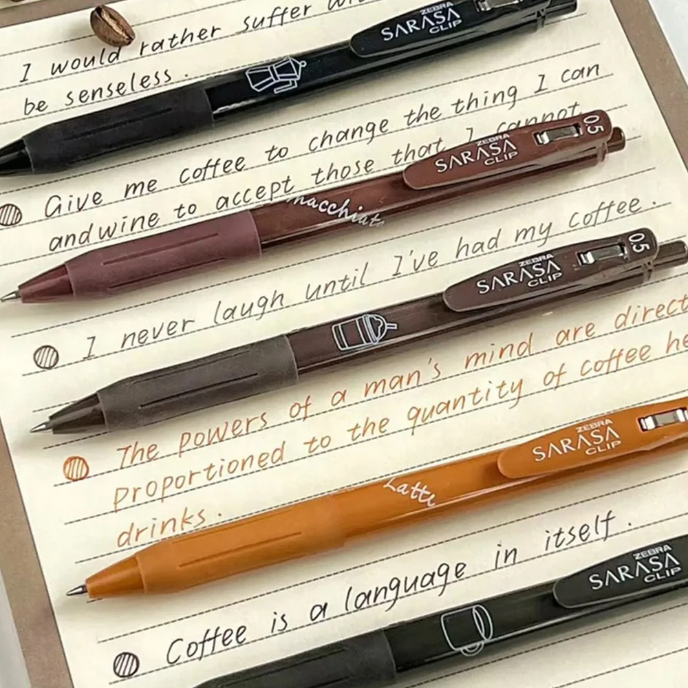 3/5 stücke Neue Japan ZEBRA Ge – Zebra Pen Mildliner Bewertung und Preis