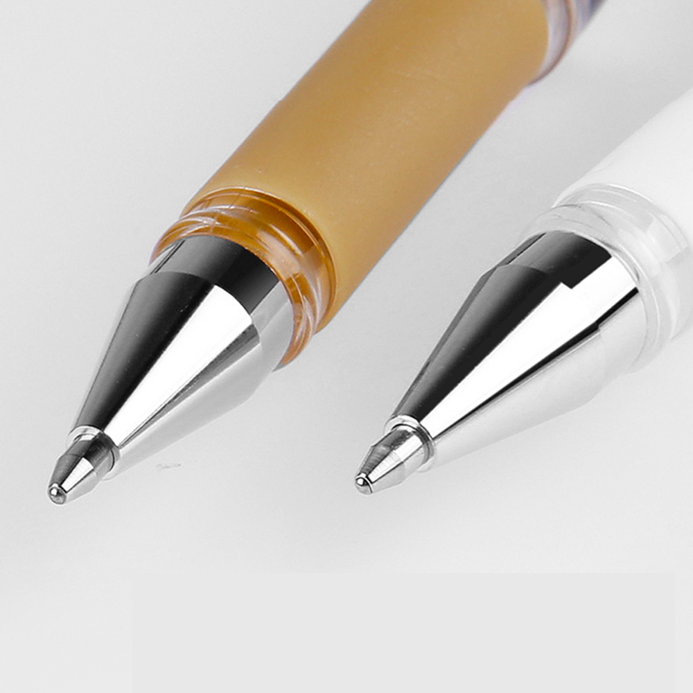 1 Stück Japan UNI Gelstift 1,0 – Pilot Pen G2 Bewertung und Preis
