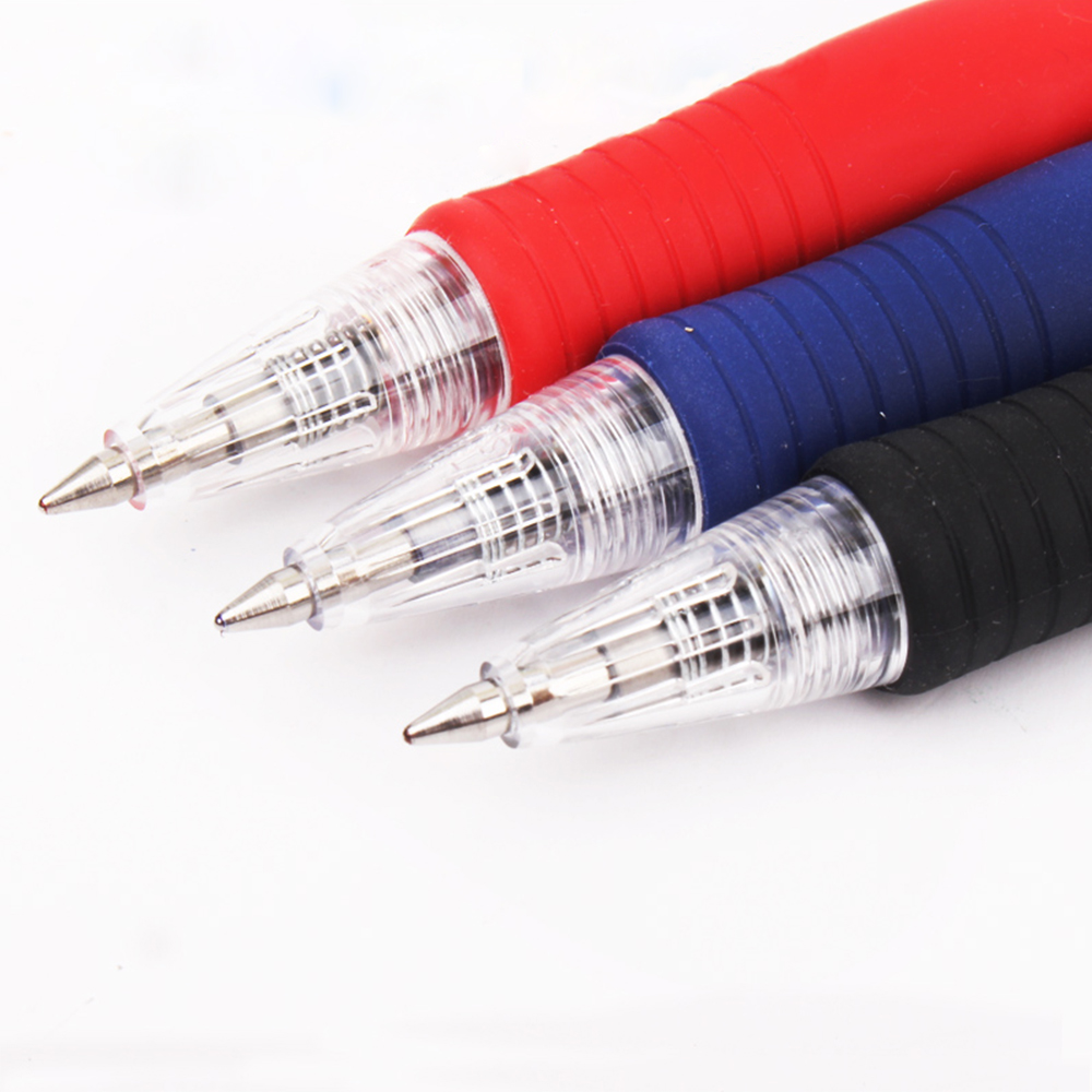 Japanischer pilot roller ball  – Pilot Pen G2 Bewertung und Preis