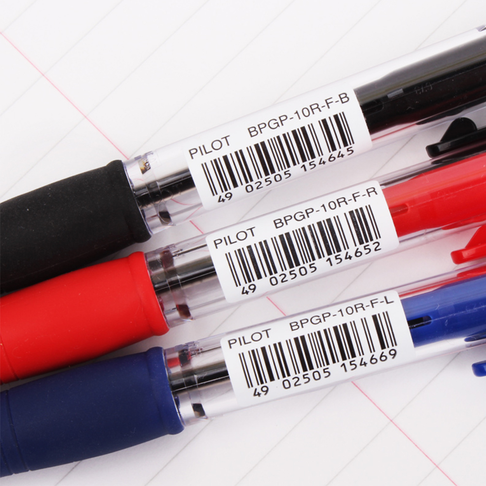 Japanischer pilot roller ball  – Pilot Pen G2 Bewertung und Preis