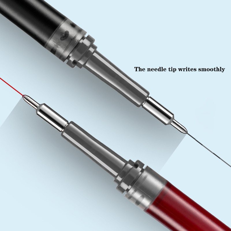 1 Stück Pentel Gel Stift Bln10 – Pilot Pen G2 Bewertung und Preis